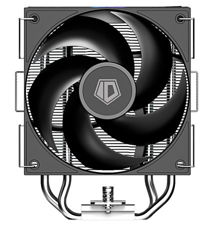 фото Кулер  ID-Cooling SE-214-XT RS в Екатеринбурге
