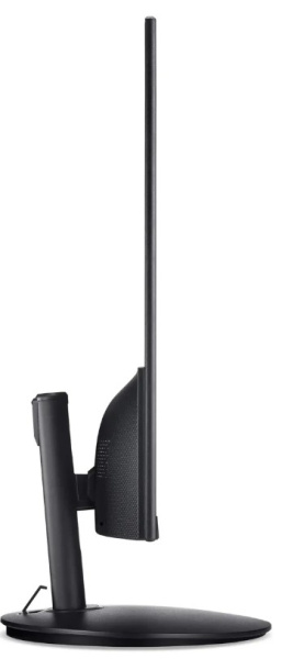 фото Монитор 31,5" Acer SH322QUEbmiiphx в Уфе
