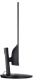 фото Монитор 31,5" Acer SH322QUEbmiiphx в Омске