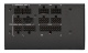 фото Блок питания ATX Chieftec POLARIS 3.0 в Уфе