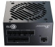 фото Блок питания ATX SeaSonic CORE (V3) GX-650