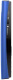 фото Мобильный телефон  Nokia X2-02 Ocean Blue