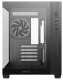 фото Корпус mATX Deepcool CG330 3F в Казани