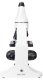 фото Микроскоп  Levenhuk Rainbow D50L PLUS в Санкт-Петербургe