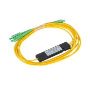 фото Ответвитель Vimcom OC-1x2-SM-25/75-35-1m-3.0-SC/APC