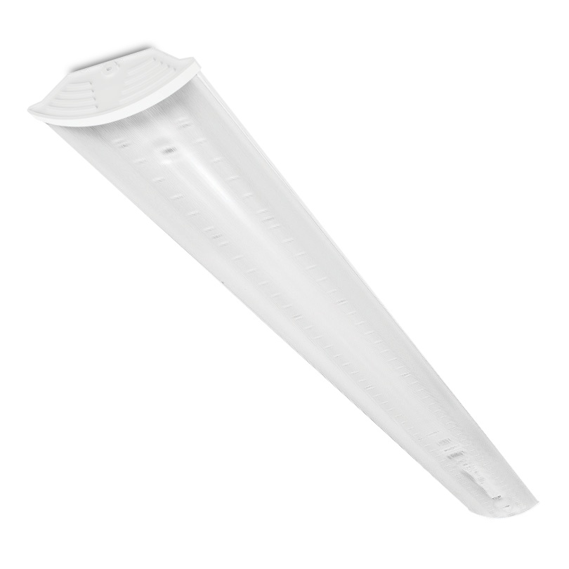 

Светильник светодиодный WOLTA Pro ДПО05-36-002-4К ЛАЙТ 36Вт 4000К IP40 прозрачный, ДПО05-36-002-4К