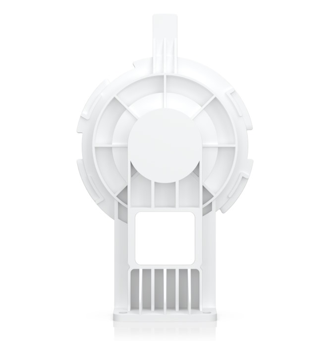 

Крепление Ubiquiti UACC-Lite-AP-AM for U6-Lite, UAP-nanoHD and a UAP-AC-Lite, UACC-Lite-AP-AM