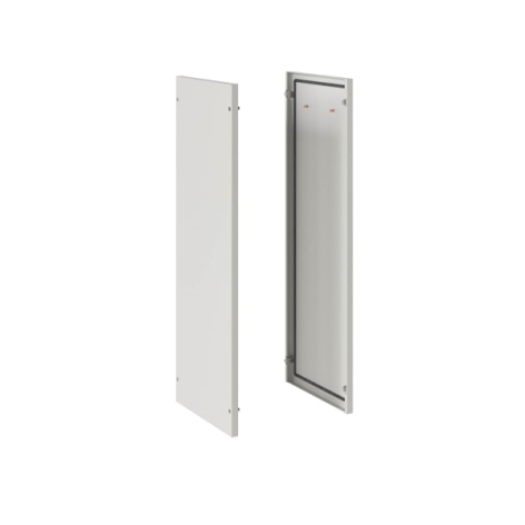 Изображение товара Комплект боковых панелей DKC R5LE18102 для шкафов CQE