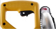 фото Пила торцовочная DeWALT DWS713 в Ростове-на-Дону