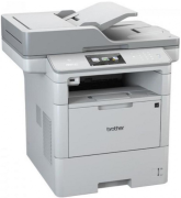 фото МФУ Brother MFCL6950DWR1