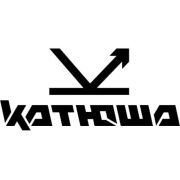 фото Опция Катюша НХМ348