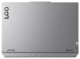 фото Ноутбук Lenovo Loq 15IRX10 (, , , , ) [83JE01CCPS]
