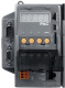 фото Контроллер  ICP DAS iP-8841 CR в Уфе