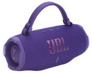 фото Колонка JBL Charge 6
