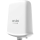 фото Точка доступа  HPE Aruba Instant On AP17 (RW) в Красноярске