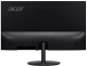 фото Монитор 27" Acer SB272P1bi в Санкт-Петербургe