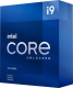 фото Процессор  Intel Core i9-11900K