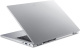 фото Ноутбук  Acer Aspire Go AG14-31P-P7CL 14 ", N, 8 Гб RAM, 512 Гб SSD, UHD Graphics, Металлический