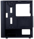 фото Корпус ATX ADATA XPG LANDER500MTA-BLACKCOLOR в Волгограде