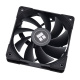 фото Вентилятор для корпуса Thermalright TL-C12-B в Челябинске