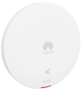 фото Точка доступа Huawei AP761