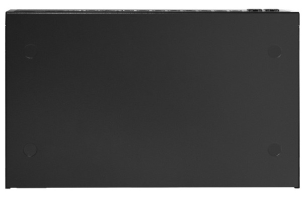 фото Маршрутизатор  TP-LINK ER7412-M2 в Омске