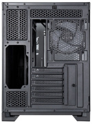 фото Корпус Chieftec VISIO