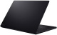 фото Ноутбук  ASUS ProArt P16 H7606WX-SE042X в Санкт-Петербургe 16 ", Ryzen AI 300, 64 Гб RAM, 2 Тб SSD, GeForce RTX 5090, Черный