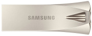 фото Накопитель USB 3.1 Samsung MUF-256BE3/APC