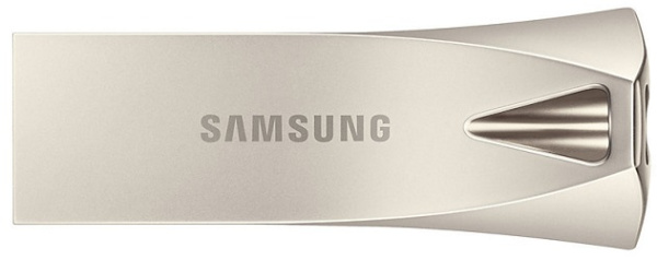фото Накопитель USB 3.1 64GB Samsung MUF-64BE3/APC в Челябинске