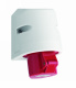 фото Розетка  ABL D31S21 в Челябинске