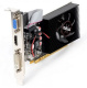 фото Видеокарта Sinotex Radeon R5 220 NINJA 1G (AFR522013F) в Уфе