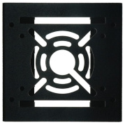 фото Кронштейн Rexant 28-4012