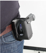 фото Чехол Proton Case wireless