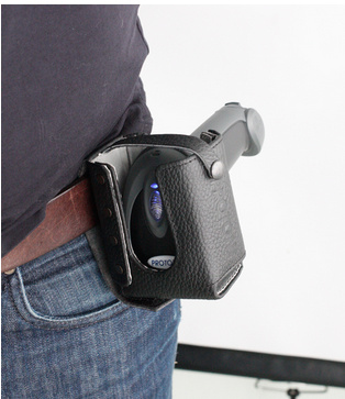 фото Чехол  Proton Case wireless в Уфе