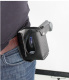 фото Чехол  Proton Case wireless в Уфе