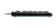 фото Клавиатура и мышь  Logitech MK120 в Красноярске