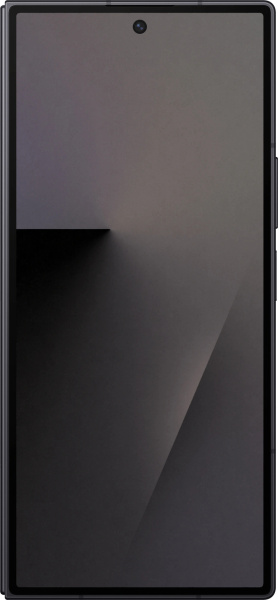 фото Смартфон  Samsung Galaxy Z Fold7 5G 16GB/1TB в Уфе