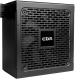 фото Блок питания ATX CBR PSU-ATX700-12ED в Уфе