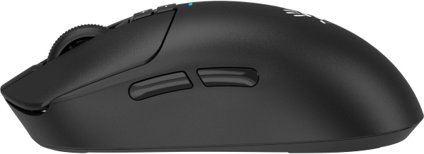 фото Мышь Wireless A4Tech Bloody R72 Ultra Duo в Красноярске
