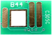 фото Запчасть ELP ELP-CH-MPC305HEC-4K