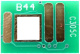 фото Запчасть  ELP ELP-CH-MPC305HEC-4K в Волгограде