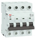 фото Рубильник  EKF avn-4-40-av в Уфе