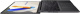 фото Ноутбук  ASUS Vivobook 16 R1605VA-MB998 в Санкт-Петербургe 16 ", Core i5, 16 Гб RAM, 1 Тб SSD, Iris Xe Graphics, Черный
