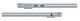 фото Ноутбук  Apple MacBook Air 13 2026 в Воронеже 13.6 ", M, 24 Гб RAM, 1 Тб SSD, Серебристый