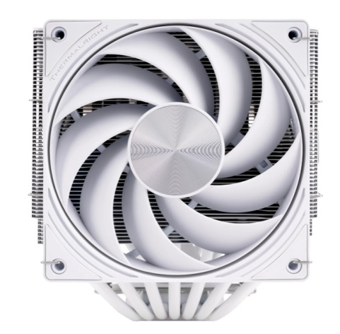 фото Кулер Thermalright FROST TOWER 140 в Казани