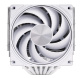 фото Кулер Thermalright FROST TOWER 140 в Казани