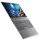 фото Ноутбук  Lenovo Yoga 7 2-in-1 16ILL10 в Краснодаре 16 ", Core Ultra 7, 16 Гб RAM, 1 Тб SSD, Arc graphics, Серый