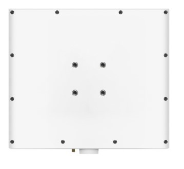 фото Точка доступа  TP-LINK EAP650 D30-Outdoor в Краснодаре