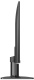 фото Монитор 27" Philips 27E2N1500 в Уфе
